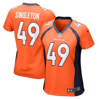 womens-nike-alex-singleton-orange-denver-broncos-game-playe